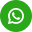 LogoWhatsAPP